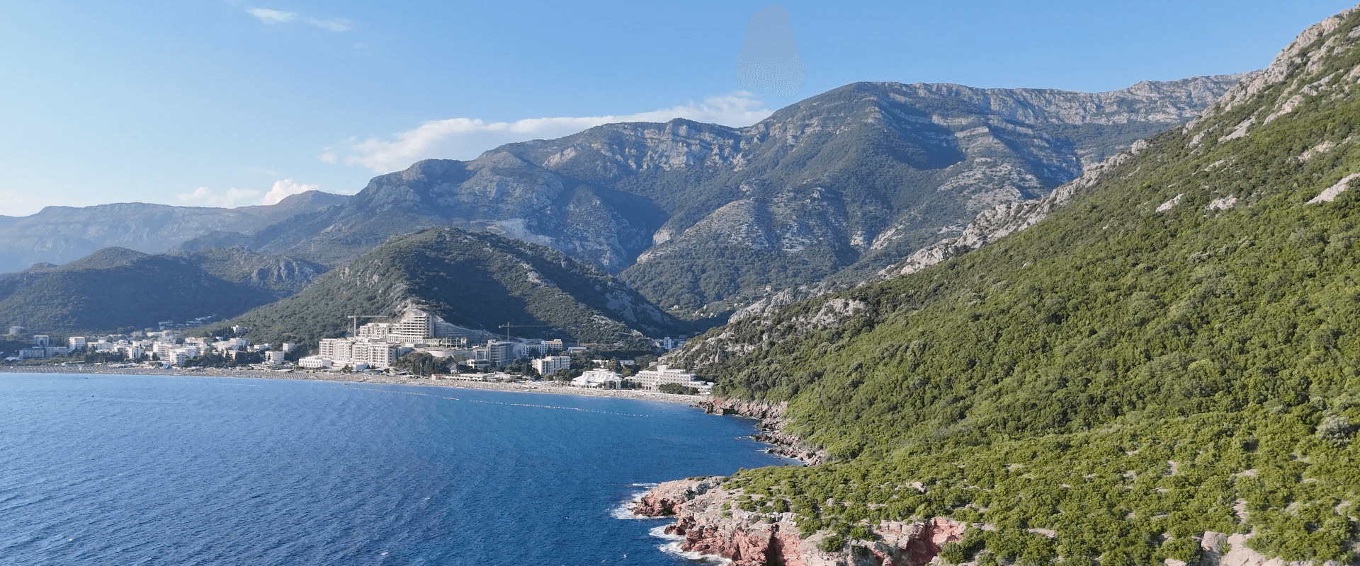 Baner polityki ciasteczek