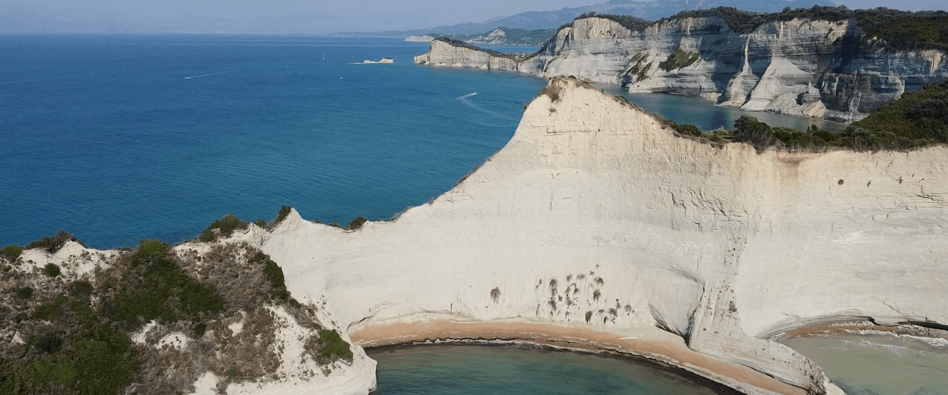 Skontaktuj sie banner