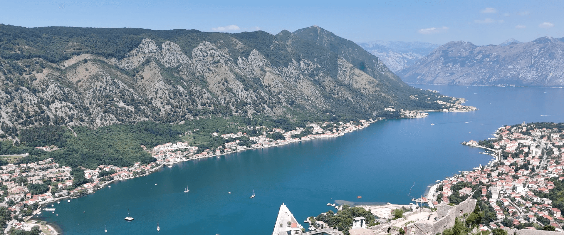 Kotorimage as banner