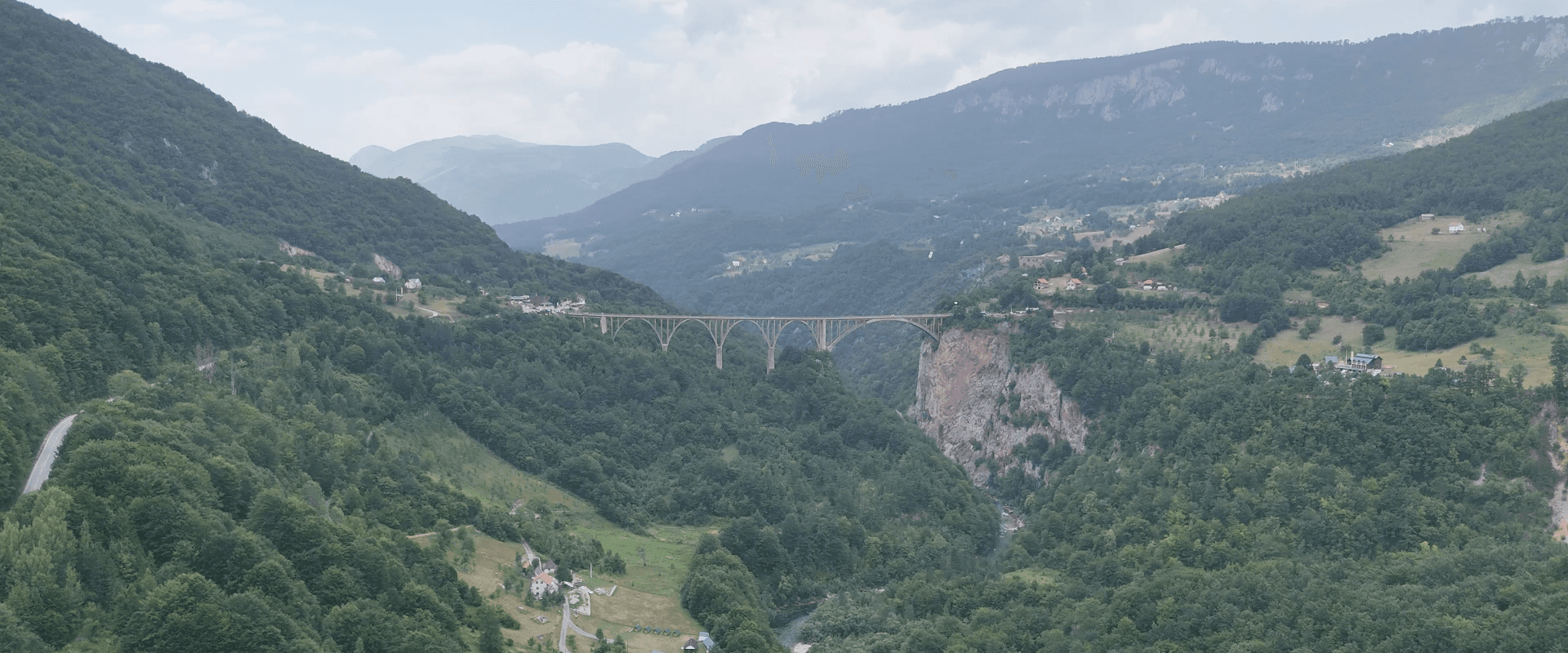 Baner zrzeczenia się odpowiedzialności