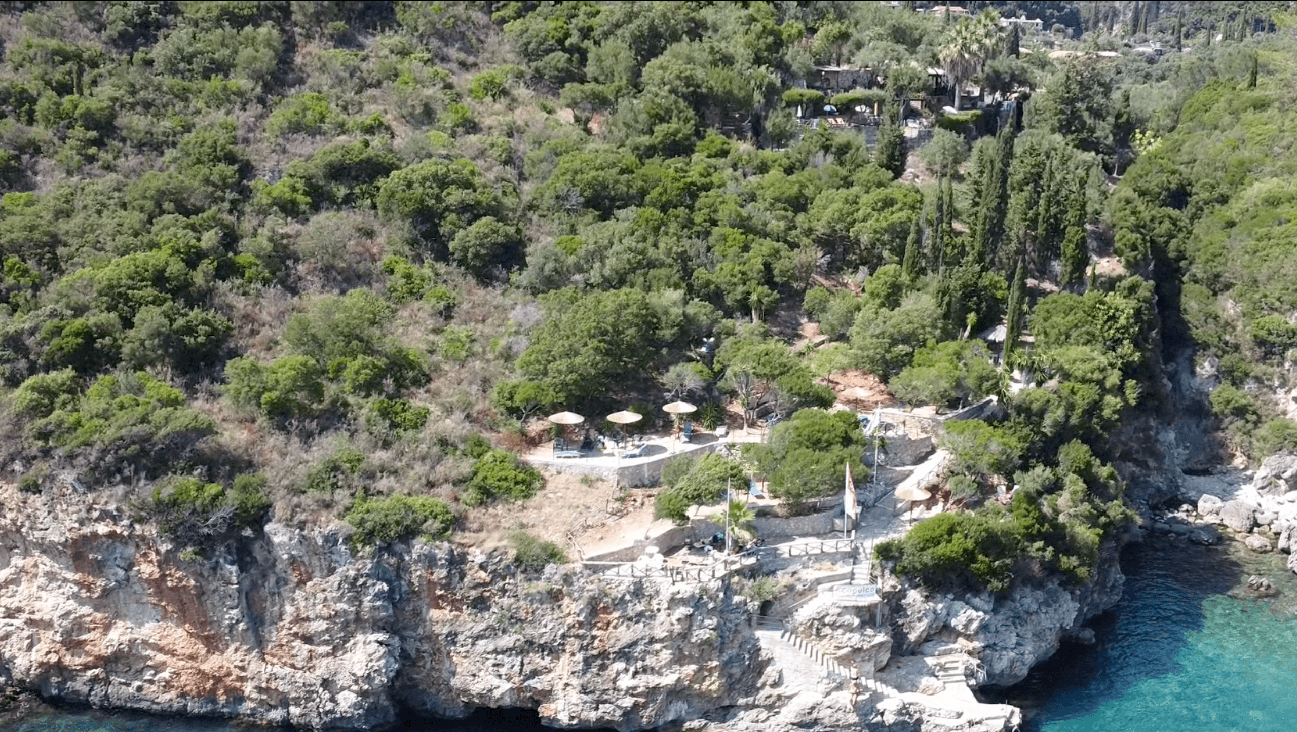 Acapulco image which is part of acapulco