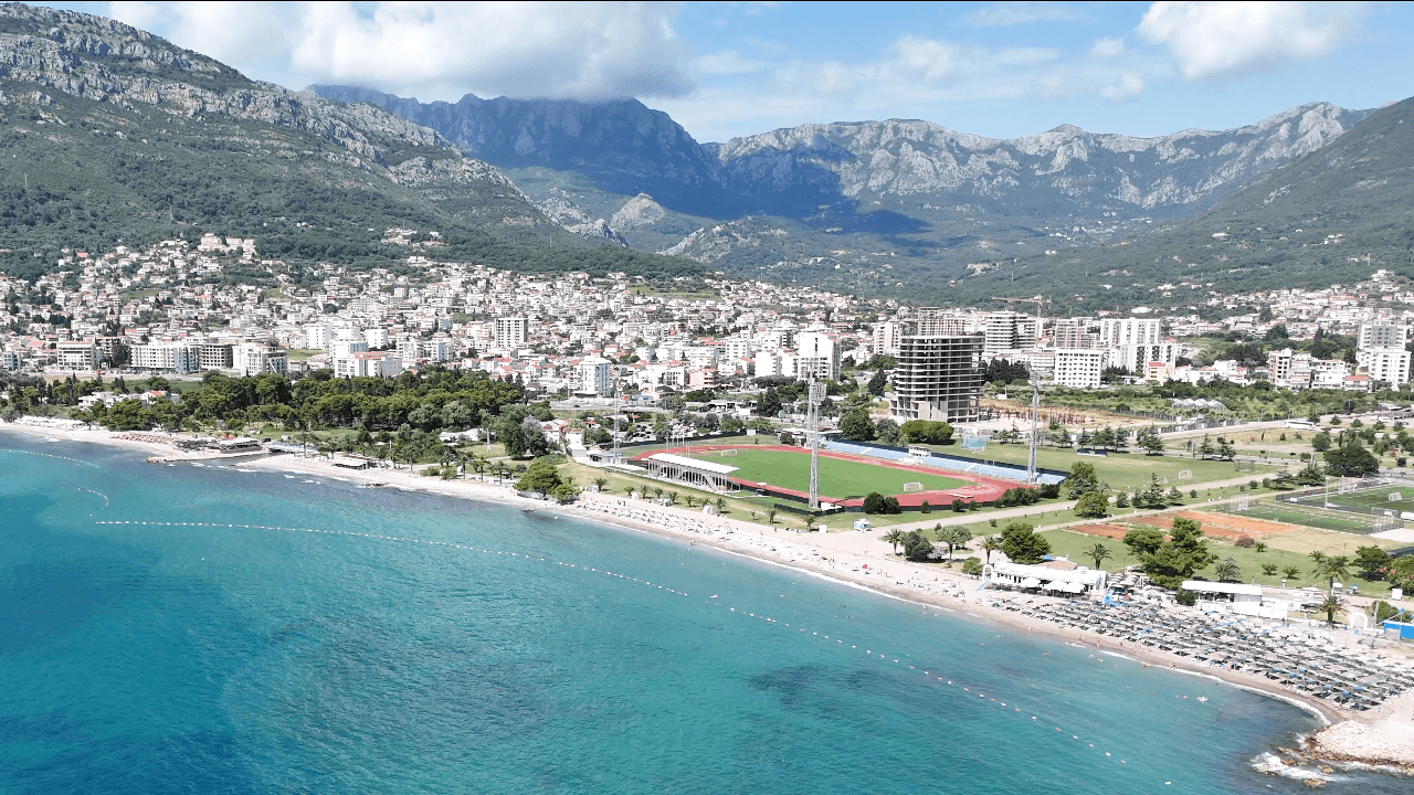 Bar image which is part of bar