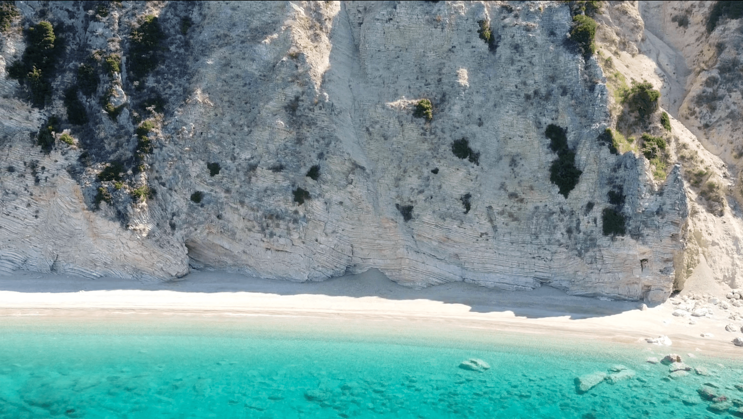 Plaża Chomi image which is part of chomni