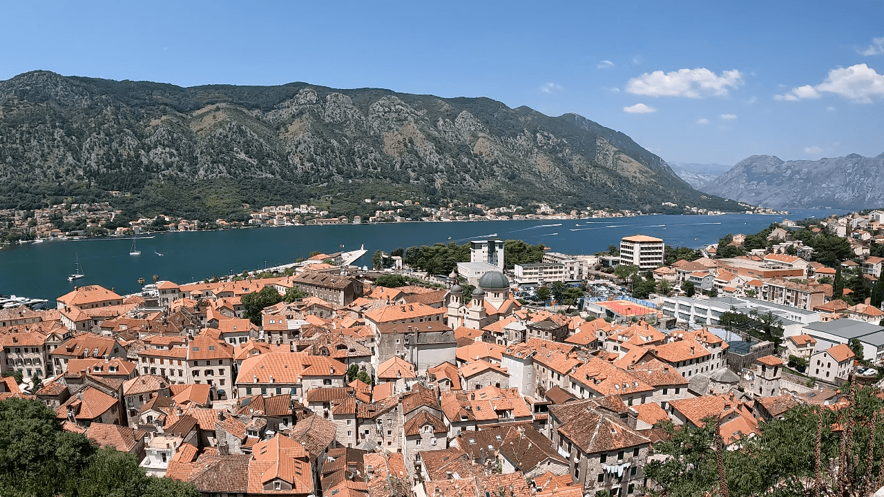 Kotor image which is part of kotor