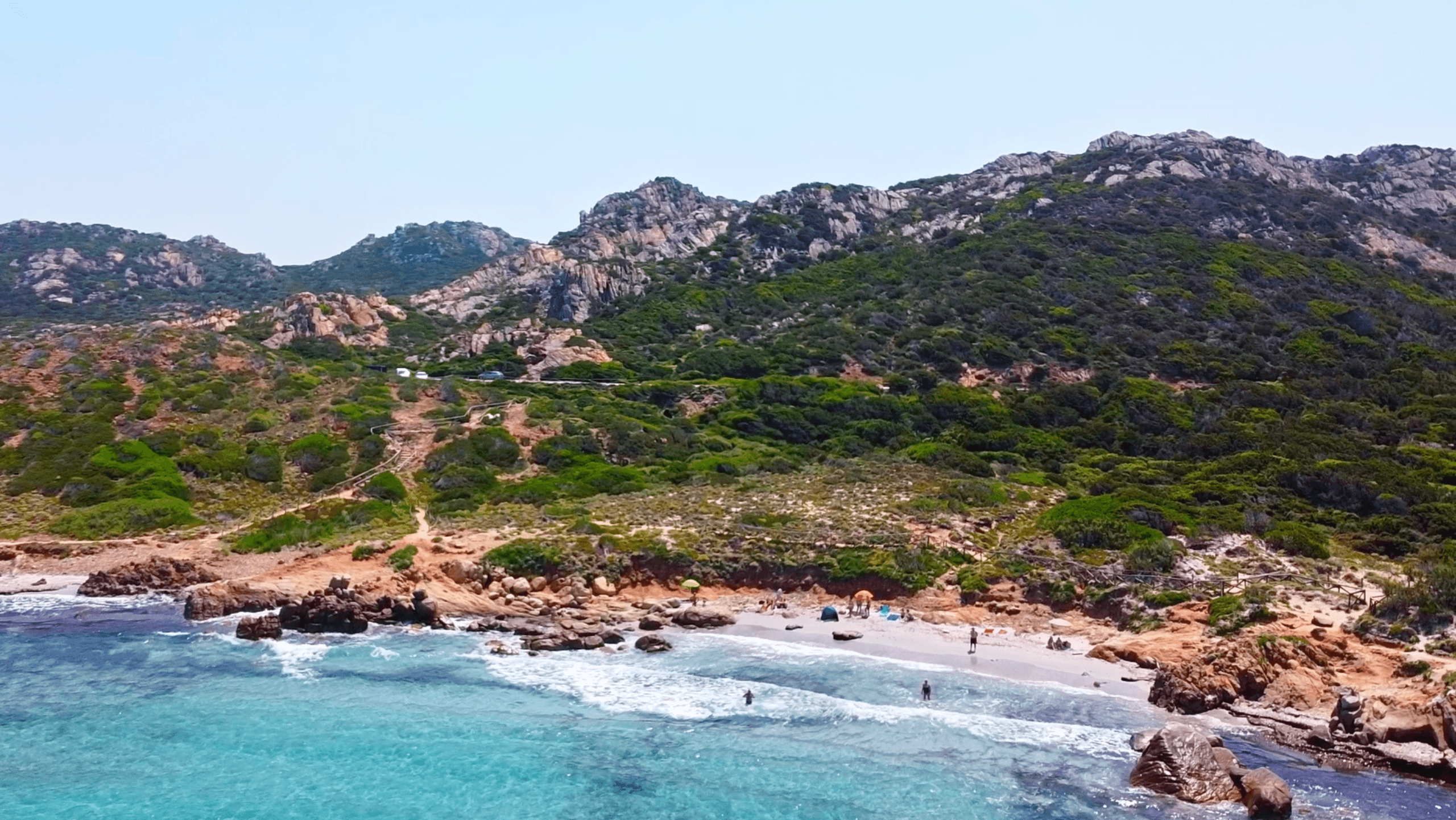 La Maddalena image which is part of la-maddalena