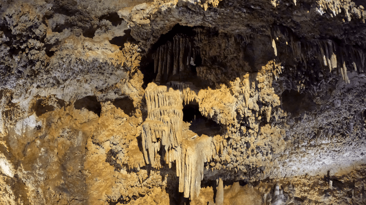 Jaskinia Lipa image which is part of lipa