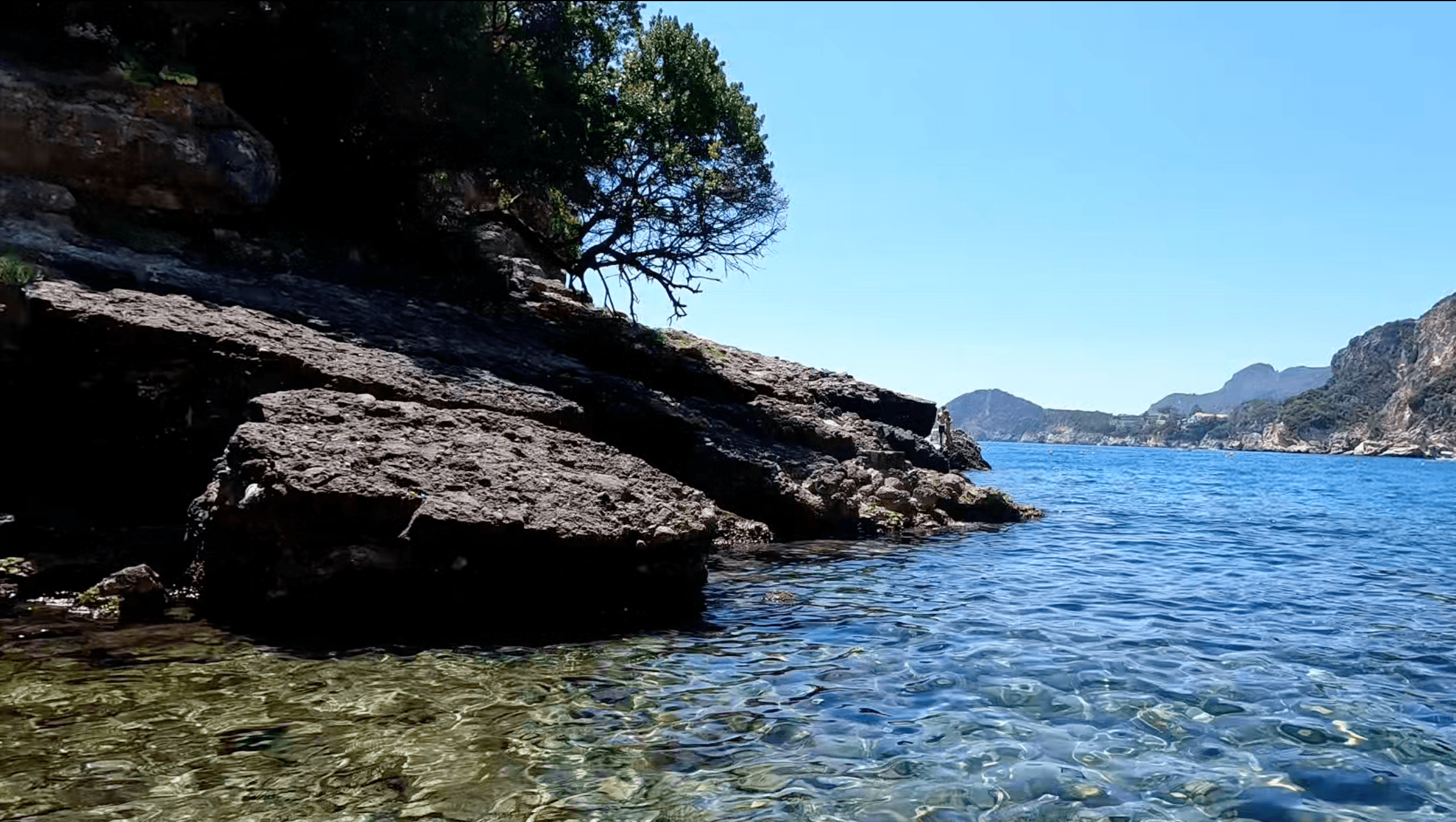 Plaże Polyos i Glyko image which is part of polyos-and-glyko