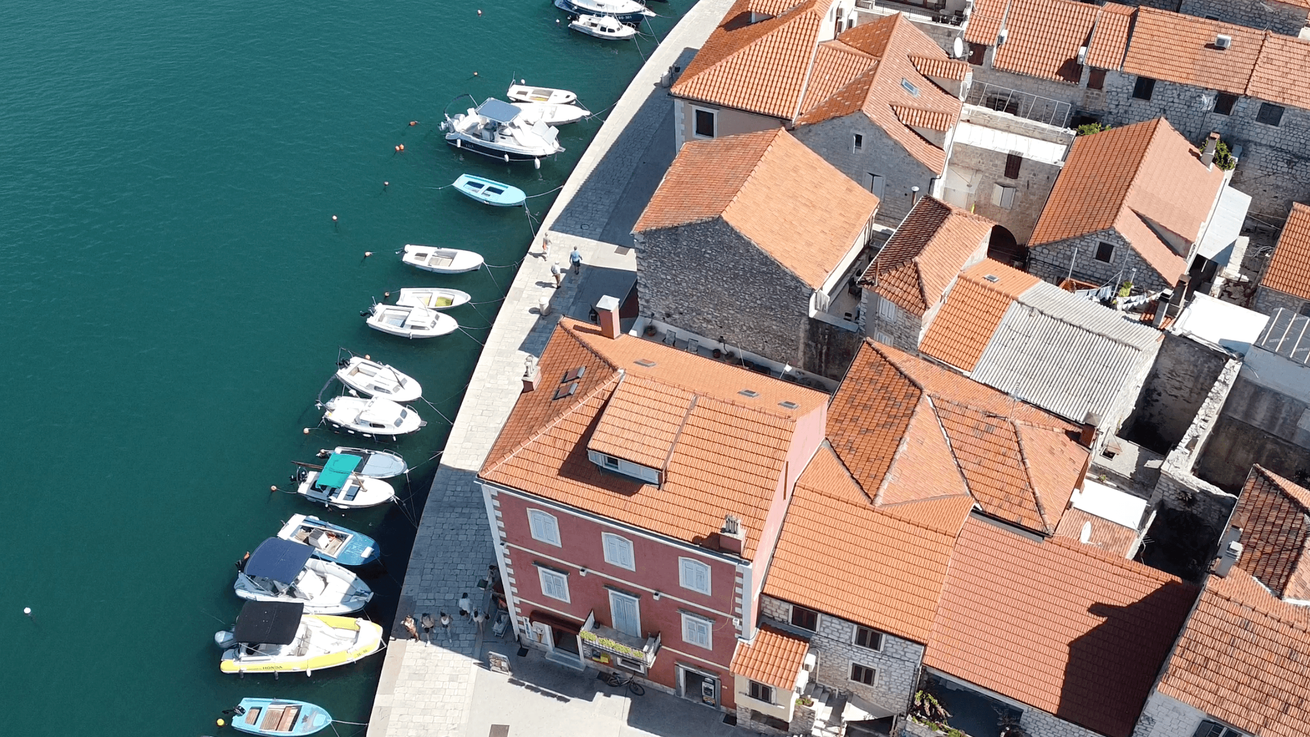 Stari Grad image which is part of stari-grad