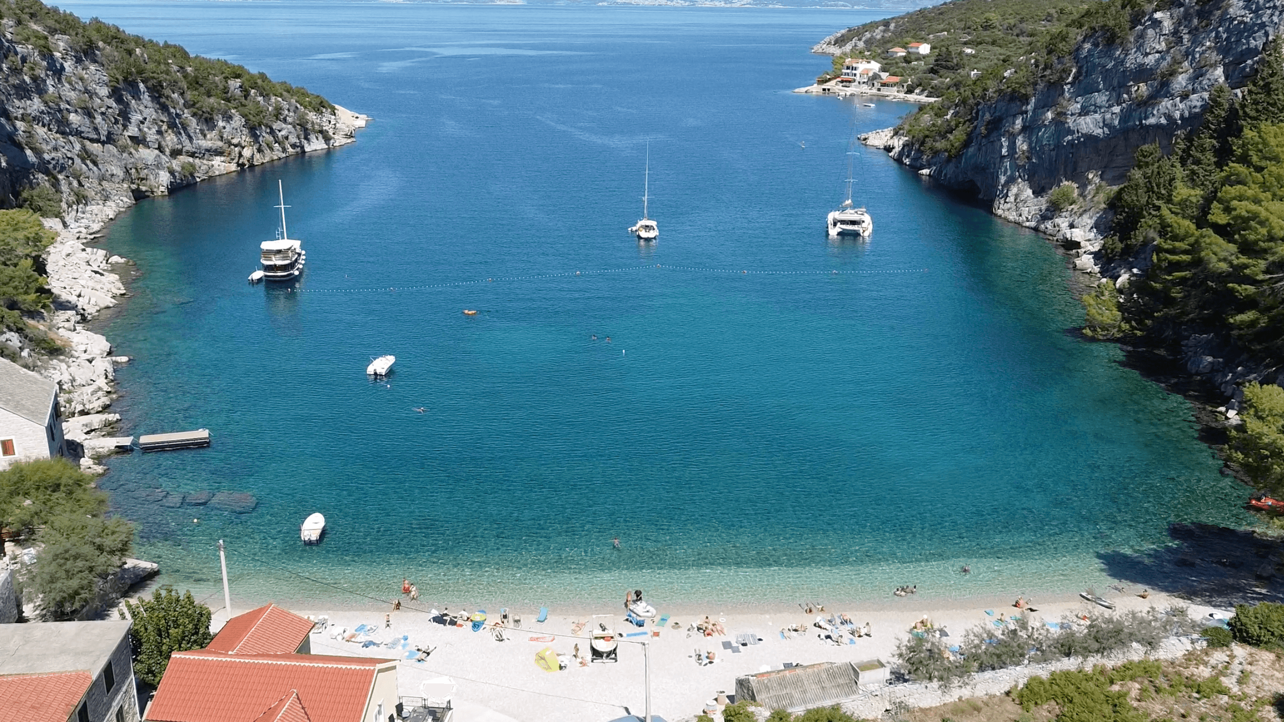 Veliki Pokrivenik image which is part of veliki-pokrivenik